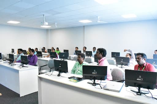 MVIT Puducherry-gallery-image-5