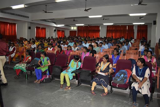 MVIT Puducherry-gallery-image-7