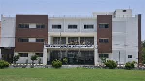 DSCP Aligarh-gallery-image-0