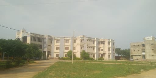 ANSH Gwalior-gallery-image-5