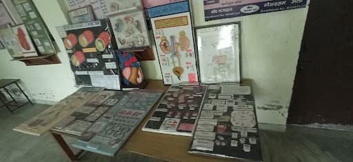 MAMC Meerut-gallery-image-6