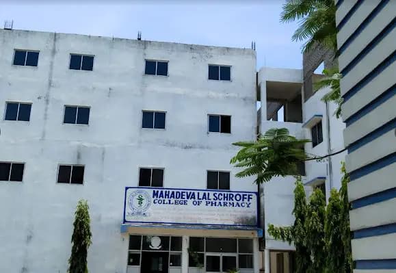 MLSSP Aurangabad-image