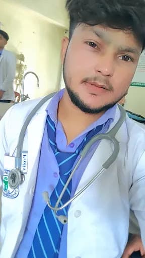 MLSSP Aurangabad-gallery-image-6