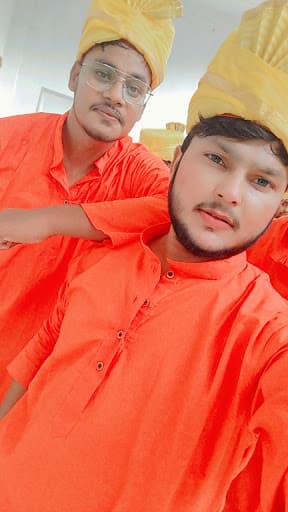 MLSSP Aurangabad-gallery-image-7