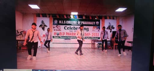 MLSSP Aurangabad-gallery-image-5