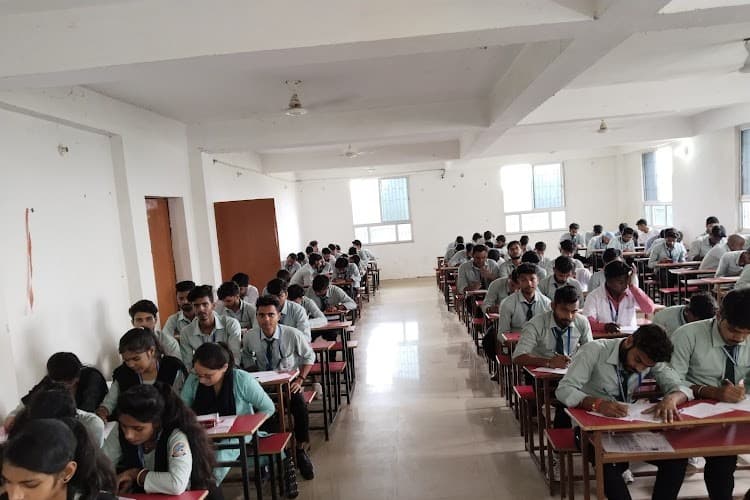 CCPMS Bhojpur-gallery-image-3