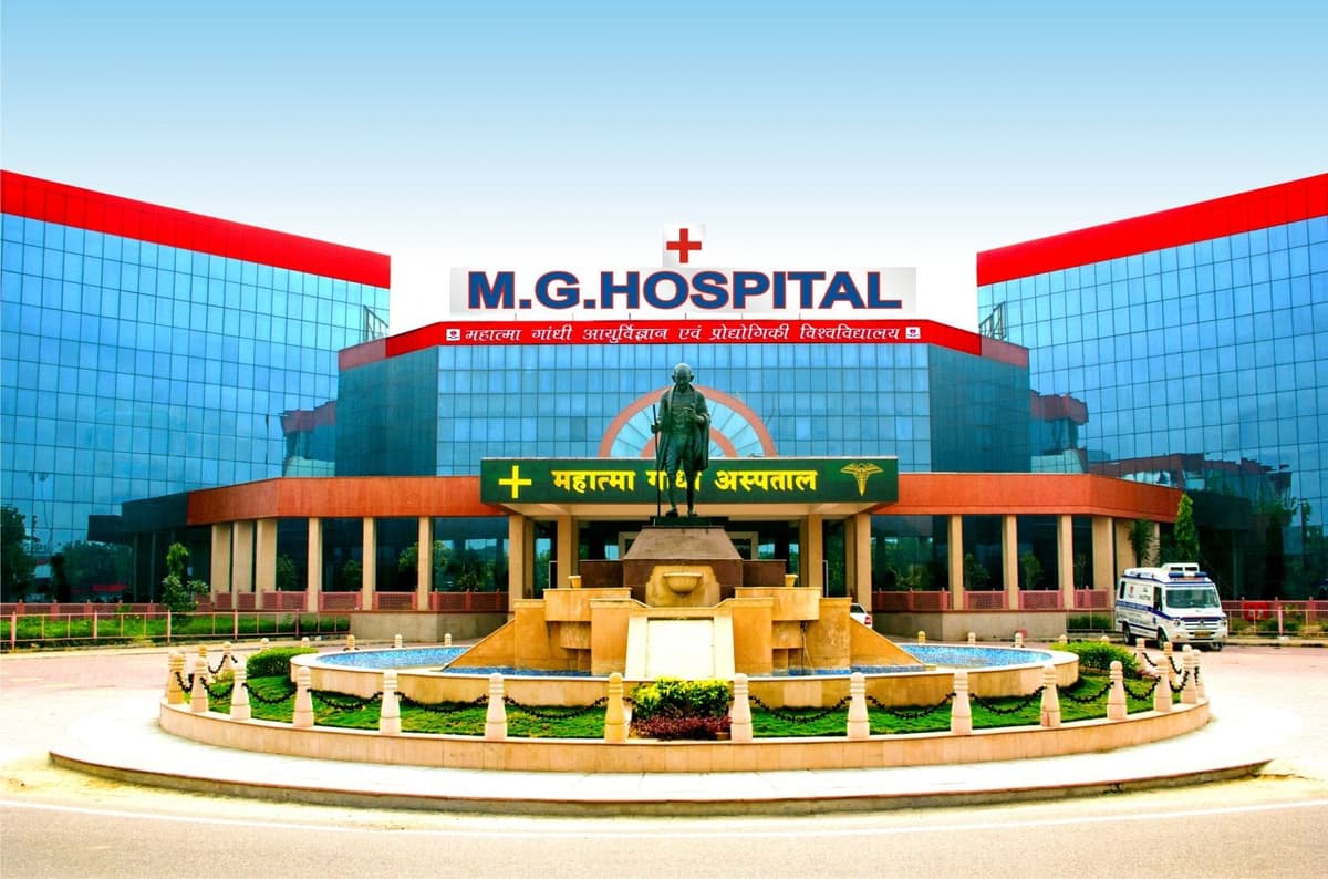 MGMC Jaipur-gallery-image-4