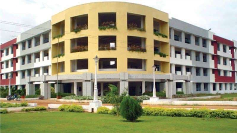 ACET Puducherry-gallery-image-2