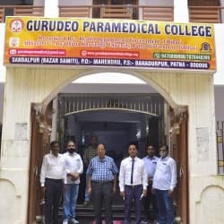 GPC Patna-gallery-image-1