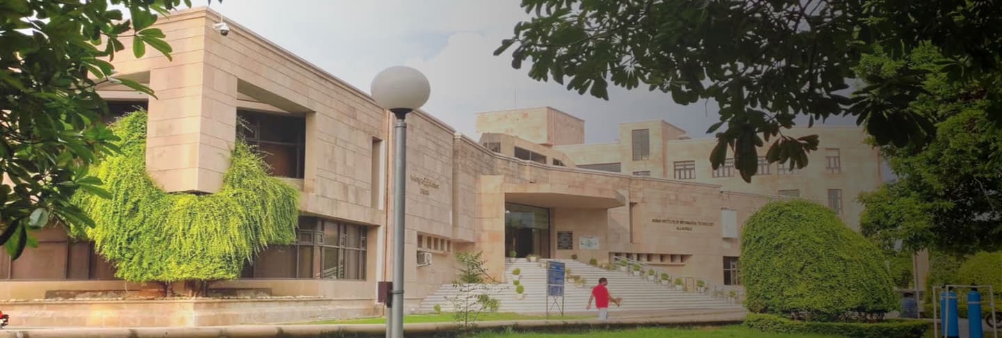 MBNS Institute-image