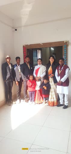 MBNS Graduate Studies Saraikela-gallery-image-7