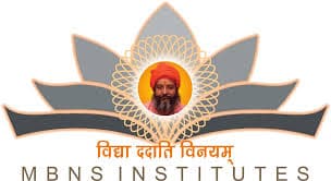 MBNS Institute-logo