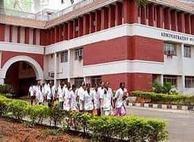 RAGACOVAS-gallery-image-2