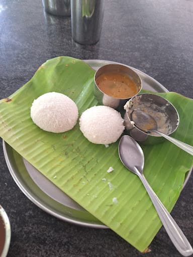 RAGACOVAS-gallery-image-5