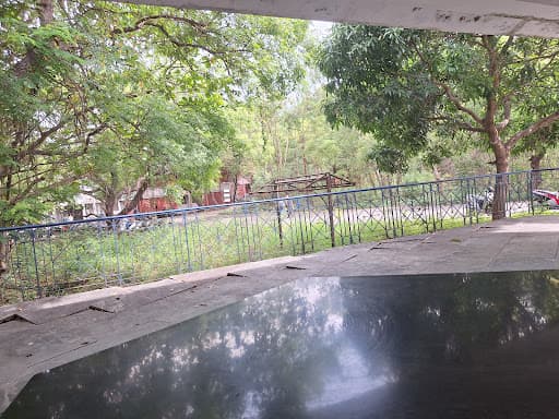 RAGACOVAS-gallery-image-7