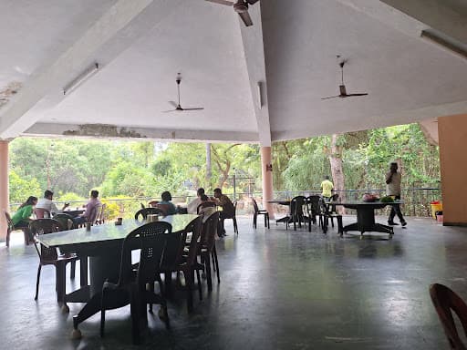 RAGACOVAS-gallery-image-6