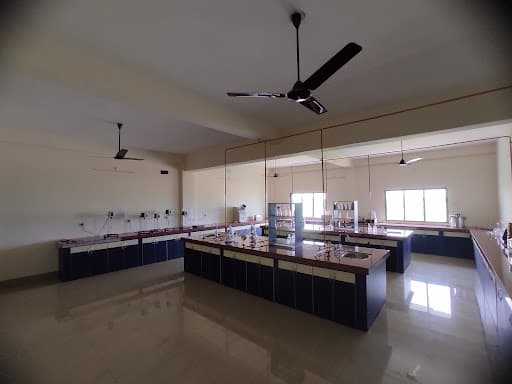 DmbH Medical College-gallery-image-5