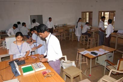 Regency Institute of Technology-image