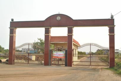 RIT Yanam-gallery-image-3