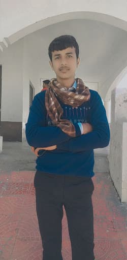 Shri Santan Pal Singh Pharmacy College-gallery-image-5