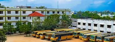 CCET Puducherry-gallery-image-3