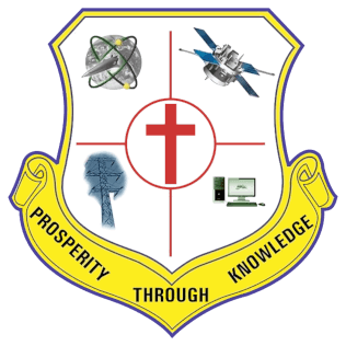 Christ College of Engineering and Technology-image