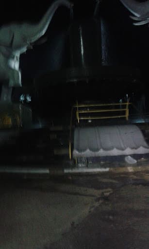 DSR Government Arts College, Yanam-gallery-image-6