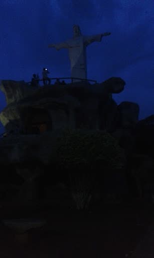 DSR Government Arts College, Yanam-gallery-image-5