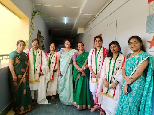 TOCS-gallery-image-6