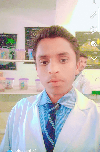 JDSRIP-gallery-image-7