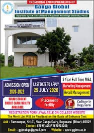 GGIMS Begusarai-image