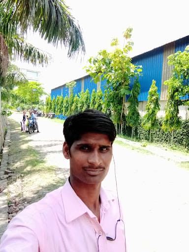 GGIMS Begusarai-gallery-image-7