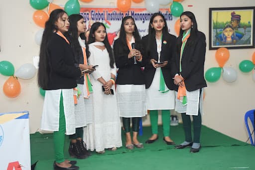 GGIMS Begusarai-gallery-image-6