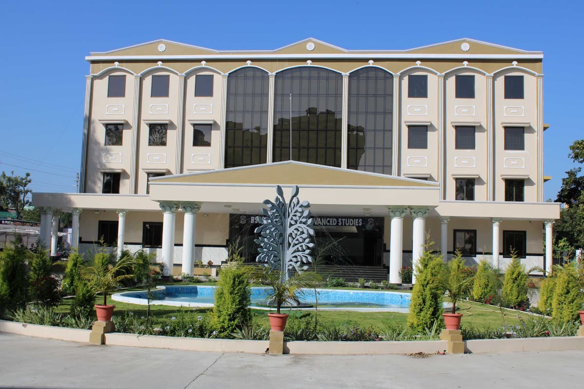 BSSS IAS-gallery-image-4