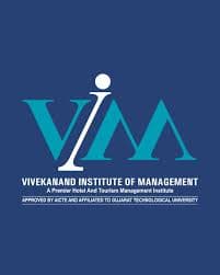 Vivekanand Institute of Management Ahmedabad-image