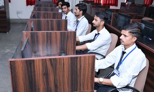 Raghukul college of management-gallery-image-6
