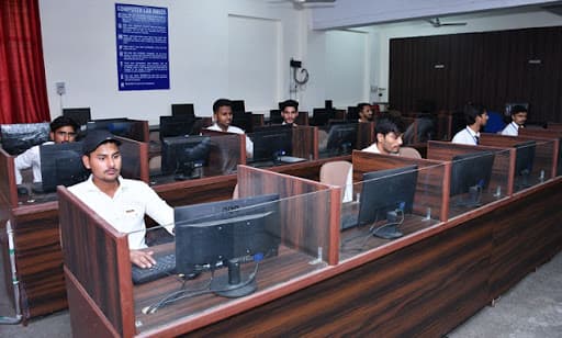 Raghukul college of management-gallery-image-5