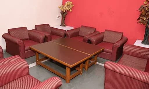 Raghukul college of management-gallery-image-7