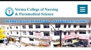 Varma College of Nursing & Paramedical Science-gallery-image-0