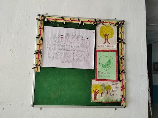 V.S. College, Chandi-gallery-image-5