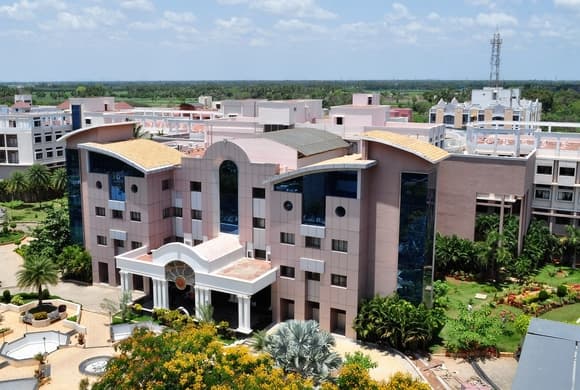 SMVMCH-gallery-image-4