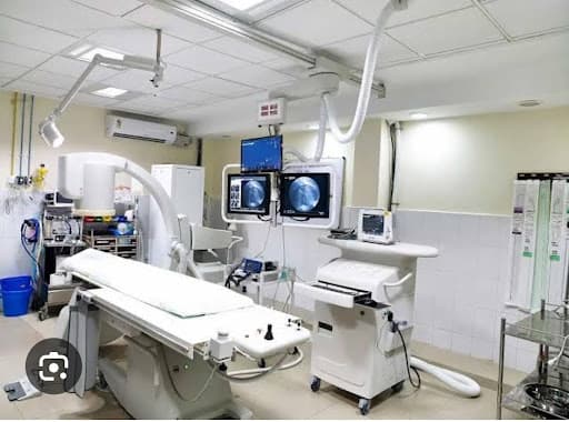 SMVMCH-gallery-image-5