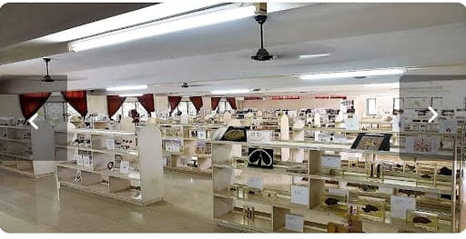 SMVMCH-gallery-image-6