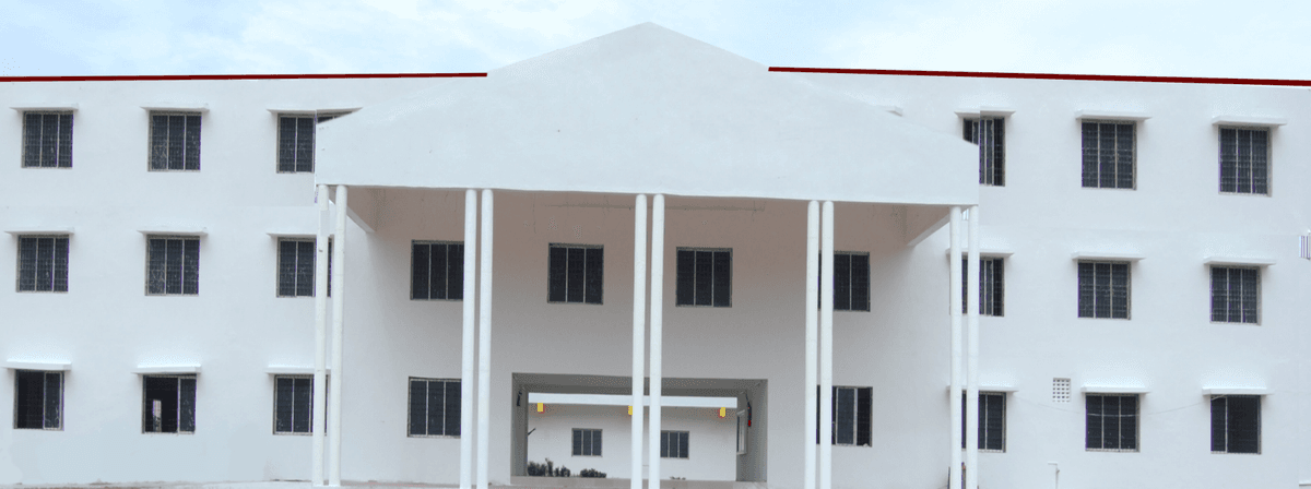 CIT Puducherry-gallery-image-3