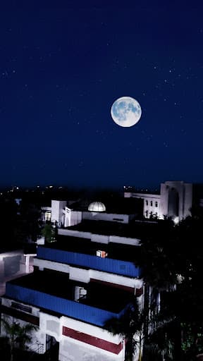 PU Karaikal Campus-gallery-image-5