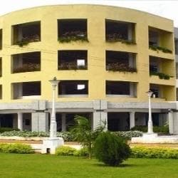 ACE Puducherry-gallery-image-3