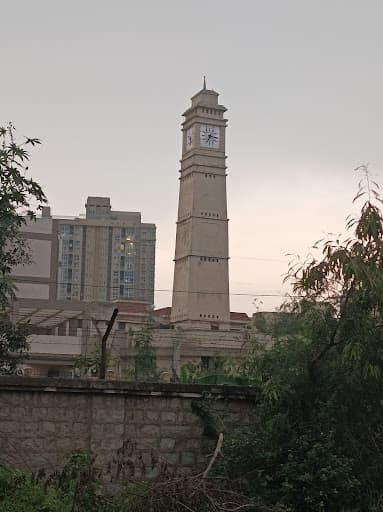 AIFD-gallery-image-7