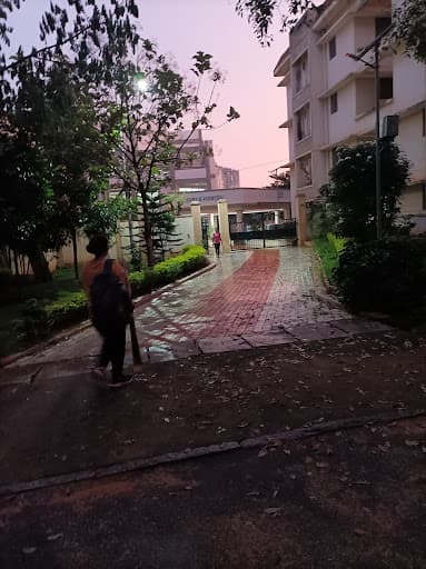 AIFD-gallery-image-6