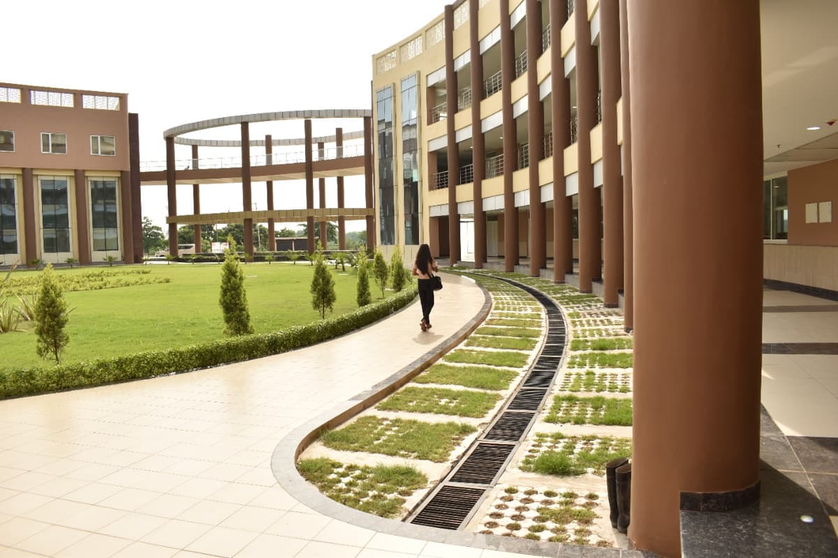 NIFT Panchkula-gallery-image-3