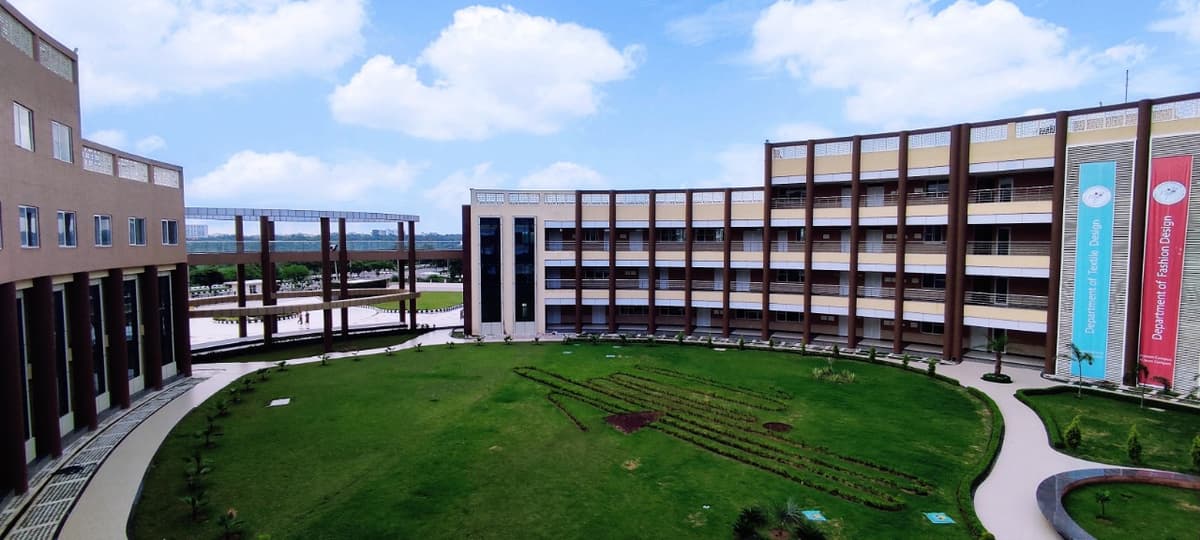 NIFT Panchkula-gallery-image-1